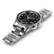 Hamilton Watch Jazzmaster Seaview Chrono Quartz