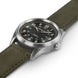Hamilton Khaki Field Titanium Watch