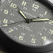 Hamilton Khaki Field Titanium