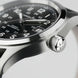 Hamilton Khaki Field Auto Watch