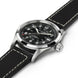 Hamilton Khaki Field Auto Watch