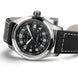 Hamilton Khaki Field Auto Watch