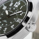 Hamilton Watch Khaki Field XL