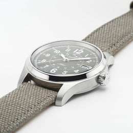 Hamilton Watch Khaki Field XL