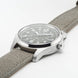 Hamilton Watch Khaki Field XL