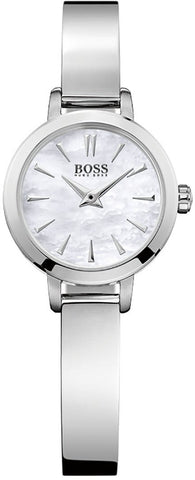 Hugo Boss Watch Slim Ultra Mini Ladies 1502366