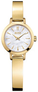 Hugo Boss Watch Slim Ultra Mini Ladies 1502368