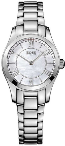 Hugo Boss Watch Ambassador Ladies 1502377