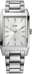 Hugo Boss Watch Architecture Mens 1512918