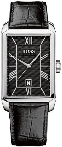 Hugo Boss Watch Classico Mens 1512968
