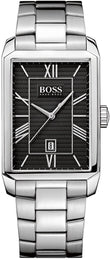  Hugo Boss Watch Classico Mens 1512970