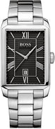  Hugo Boss Watch Classico Mens 1512970