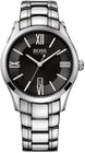 Hugo Boss Watch Ambassador Mens 1513025