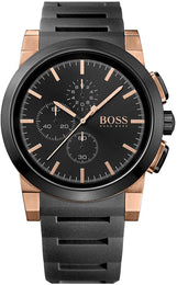 Hugo Boss Watch Neo Mens 1513030