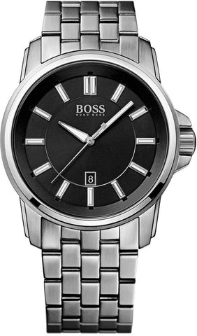 Hugo Boss Watch Origin Mens 1513043