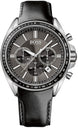 Hugo Boss Watch Driver Sport Mens 1513085