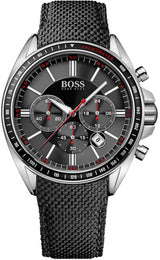 Hugo Boss Watch Driver Sport Mens 1513087