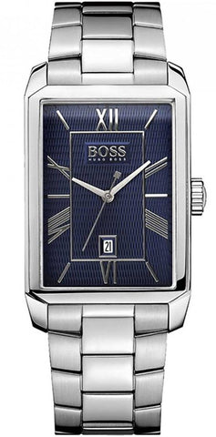Hugo Boss Watch HB-6023