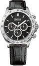 Hugo Boss Watch Ikon Mens 1513178