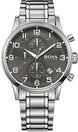 Hugo Boss Watch Aeroliner Mens 1513181