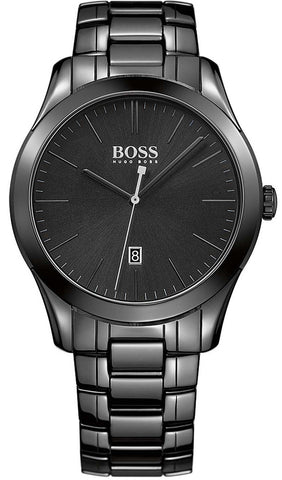 Hugo Boss Watch Ambassador Special Edition 1513223