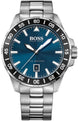 Hugo Boss Watch Gents 1513230