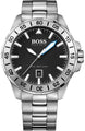 Hugo Boss Watch Gents 1513234