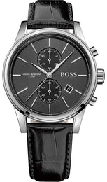 Hugo Boss Watch Mens Chronograph 1513279