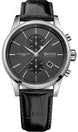 Hugo Boss Watch Mens Chronograph 1513279