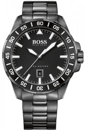 Hugo Boss Watch Gents 1513231