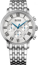 Hugo Boss Watch Elevation 1513322