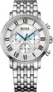 Hugo Boss Watch Elevation 1513322