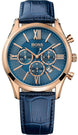 Hugo Boss Watch Ambassador 1513320