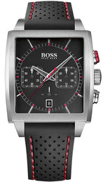 Hugo Boss Watch Chronograph 1513356.