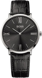 Hugo Boss Watch Jackson 1513369
