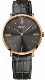Hugo Boss Watch Jackson 1513372
