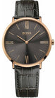 Hugo Boss Watch Jackson 1513372