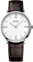 Hugo Boss Watch Jackson 1513373