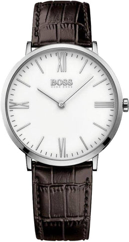 Hugo Boss Watch Jackson 1513373