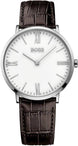 Hugo Boss Watch Jackson 1513373