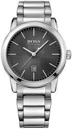 Hugo Boss Watch Classic 1 1513398