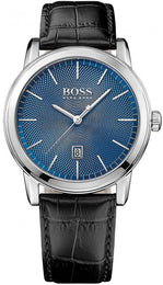 Hugo Boss Watch Classic 1 1513400