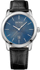 Hugo Boss Watch Classic 1 1513400