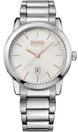 Hugo Boss Watch Classic 1 1513401