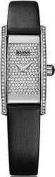 Hugo Boss Watch Cocktail Ladies 1502389