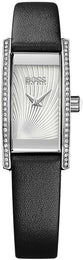 Hugo Boss Watch Cocktail Ladies 1502390
