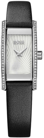 Hugo Boss Watch Cocktail Ladies 1502390