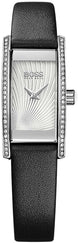 Hugo Boss Watch Cocktail Ladies 1502390