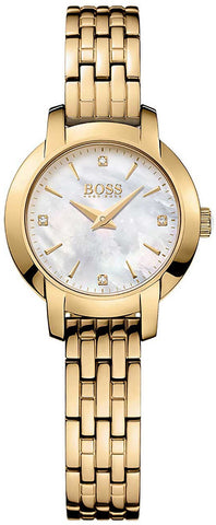 Hugo Boss Watch Success Ladies 1502381