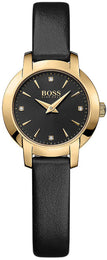 Hugo Boss Watch Success ladies 1502383